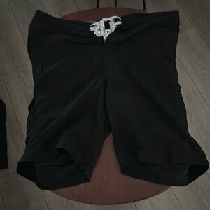 Men large swim Swimtrunks